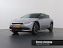 Kia EV6 Light Edition 63 kWh | Stoelverwarming | Adaptieve cruise control | Parkeersensoren | Stuurwiel verwarmd |