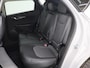 Kia EV6 Light Edition 63 kWh | Stoelverwarming | Adaptieve cruise control | Parkeersensoren | Stuurwiel verwarmd |