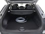 Kia EV6 Light Edition 63 kWh | Stoelverwarming | Adaptieve cruise control | Parkeersensoren | Stuurwiel verwarmd |