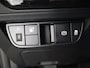 Kia EV6 Light Edition 63 kWh | Stoelverwarming | Adaptieve cruise control | Parkeersensoren | Stuurwiel verwarmd |