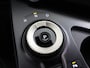 Kia EV6 Light Edition 63 kWh | Stoelverwarming | Adaptieve cruise control | Parkeersensoren | Stuurwiel verwarmd |
