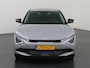 Kia EV6 Light Edition 63 kWh | Stoelverwarming | Adaptieve cruise control | Parkeersensoren | Stuurwiel verwarmd |