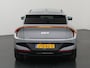 Kia EV6 Light Edition 63 kWh | Stoelverwarming | Adaptieve cruise control | Parkeersensoren | Stuurwiel verwarmd |