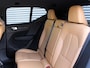 Volvo XC40 2.0 T4 Inscription Automaat / Leder interieur / 360* camera / All seasonbanden / Privacy Glass / Reservewiel