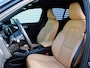 Volvo XC40 2.0 T4 Inscription Automaat / Leder interieur / 360* camera / All seasonbanden / Privacy Glass / Reservewiel