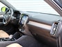 Volvo XC40 2.0 T4 Inscription Automaat / Leder interieur / 360* camera / All seasonbanden / Privacy Glass / Reservewiel