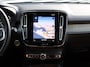 Volvo XC40 2.0 T4 Inscription Automaat / Leder interieur / 360* camera / All seasonbanden / Privacy Glass / Reservewiel