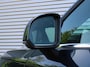 Volvo XC40 2.0 T4 Inscription Automaat / Leder interieur / 360* camera / All seasonbanden / Privacy Glass / Reservewiel