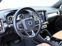 Volvo XC40 2.0 T4 Inscription Automaat / Leder interieur / 360* camera / All seasonbanden / Privacy Glass / Reservewiel