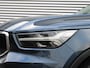 Volvo XC40 2.0 T4 Inscription Automaat / Leder interieur / 360* camera / All seasonbanden / Privacy Glass / Reservewiel