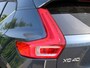 Volvo XC40 2.0 T4 Inscription Automaat / Leder interieur / 360* camera / All seasonbanden / Privacy Glass / Reservewiel