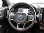 Volvo XC40 2.0 T4 Inscription Automaat / Leder interieur / 360* camera / All seasonbanden / Privacy Glass / Reservewiel