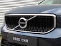 Volvo XC40 2.0 T4 Inscription Automaat / Leder interieur / 360* camera / All seasonbanden / Privacy Glass / Reservewiel