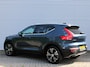 Volvo XC40 2.0 T4 Inscription Automaat / Leder interieur / 360* camera / All seasonbanden / Privacy Glass / Reservewiel