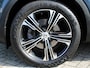 Volvo XC40 2.0 T4 Inscription Automaat / Leder interieur / 360* camera / All seasonbanden / Privacy Glass / Reservewiel