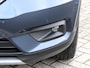 Volvo XC40 2.0 T4 Inscription Automaat / Leder interieur / 360* camera / All seasonbanden / Privacy Glass / Reservewiel
