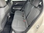 Fiat 600 1.2 Hybrid 110pk Urban Automaat | Navigatie | Stoelverwarming | Achteruitrijcamera