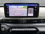 Fiat 600 1.2 Hybrid 110pk Urban Automaat | Navigatie | Stoelverwarming | Achteruitrijcamera