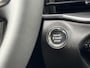 Fiat 600 1.2 Hybrid 110pk Urban Automaat | Navigatie | Stoelverwarming | Achteruitrijcamera