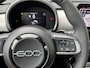 Fiat 600 1.2 Hybrid 110pk Urban Automaat | Navigatie | Stoelverwarming | Achteruitrijcamera