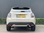 Fiat 600 1.2 Hybrid 110pk Urban Automaat | Navigatie | Stoelverwarming | Achteruitrijcamera