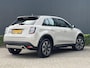 Fiat 600 1.2 Hybrid 110pk Urban Automaat | Navigatie | Stoelverwarming | Achteruitrijcamera