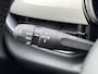 Fiat 600 1.2 Hybrid 110pk Urban Automaat | Navigatie | Stoelverwarming | Achteruitrijcamera