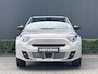 Fiat 600 1.2 Hybrid 110pk Urban Automaat | Navigatie | Stoelverwarming | Achteruitrijcamera