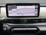 Fiat 600 1.2 Hybrid 110pk Urban Automaat | Navigatie | Stoelverwarming | Achteruitrijcamera