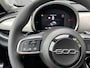 Fiat 600 1.2 Hybrid 110pk Urban Automaat | Navigatie | Stoelverwarming | Achteruitrijcamera