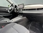 Fiat 600 1.2 Hybrid 110pk Urban Automaat | Navigatie | Stoelverwarming | Achteruitrijcamera