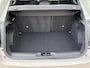 Fiat 600 1.2 Hybrid 110pk Urban Automaat | Navigatie | Stoelverwarming | Achteruitrijcamera