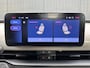 Fiat 600 1.2 Hybrid 110pk Urban Automaat | Navigatie | Stoelverwarming | Achteruitrijcamera