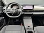 Fiat 600 1.2 Hybrid 110pk Urban Automaat | Navigatie | Stoelverwarming | Achteruitrijcamera