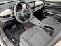 Fiat 600 1.2 Hybrid 110pk Urban Automaat | Navigatie | Stoelverwarming | Achteruitrijcamera