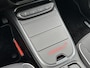Fiat 600 1.2 Hybrid 110pk Urban Automaat | Navigatie | Stoelverwarming | Achteruitrijcamera