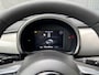 Fiat 600 1.2 Hybrid 110pk Urban Automaat | Navigatie | Stoelverwarming | Achteruitrijcamera