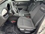 Fiat 600 1.2 Hybrid 110pk Urban Automaat | Navigatie | Stoelverwarming | Achteruitrijcamera