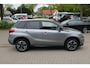 Suzuki Vitara 1.4 Boosterjet Stijl