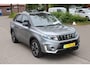Suzuki Vitara 1.4 Boosterjet Stijl