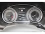 Suzuki Vitara 1.4 Boosterjet Stijl