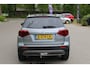 Suzuki Vitara 1.4 Boosterjet Stijl