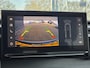 Citroën C3 Aircross 1.2 Hybrid 145pk Max Automaat | Navigatie | Parkeer Camera | Apple Carplay & Android Auto | Cruise Control | Climate Control | 17 inch Velgen