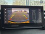 Citroën C3 Aircross 1.2 Hybrid 145pk Max Automaat | Navigatie | Parkeer Camera | Apple Carplay & Android Auto | Cruise Control | Climate Control | 17 inch Velgen