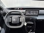 Citroën C3 Aircross 1.2 Hybrid 145pk Max Automaat | Navigatie | Parkeer Camera | Apple Carplay & Android Auto | Cruise Control | Climate Control | 17 inch Velgen