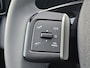 Citroën C3 Aircross 1.2 Hybrid 145pk Max Automaat | Navigatie | Parkeer Camera | Apple Carplay & Android Auto | Cruise Control | Climate Control | 17 inch Velgen