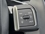 Citroën C3 Aircross 1.2 Hybrid 145pk Max Automaat | Navigatie | Parkeer Camera | Apple Carplay & Android Auto | Cruise Control | Climate Control | 17 inch Velgen