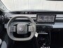 Citroën C3 Aircross 1.2 Hybrid 145pk Max Automaat | Navigatie | Parkeer Camera | Apple Carplay & Android Auto | Cruise Control | Climate Control | 17 inch Velgen