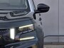 Citroën C3 Aircross 1.2 Hybrid 145pk Max Automaat | Navigatie | Parkeer Camera | Apple Carplay & Android Auto | Cruise Control | Climate Control | 17 inch Velgen