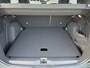 Citroën C3 Aircross 1.2 Hybrid 145pk Max Automaat | Navigatie | Parkeer Camera | Apple Carplay & Android Auto | Cruise Control | Climate Control | 17 inch Velgen